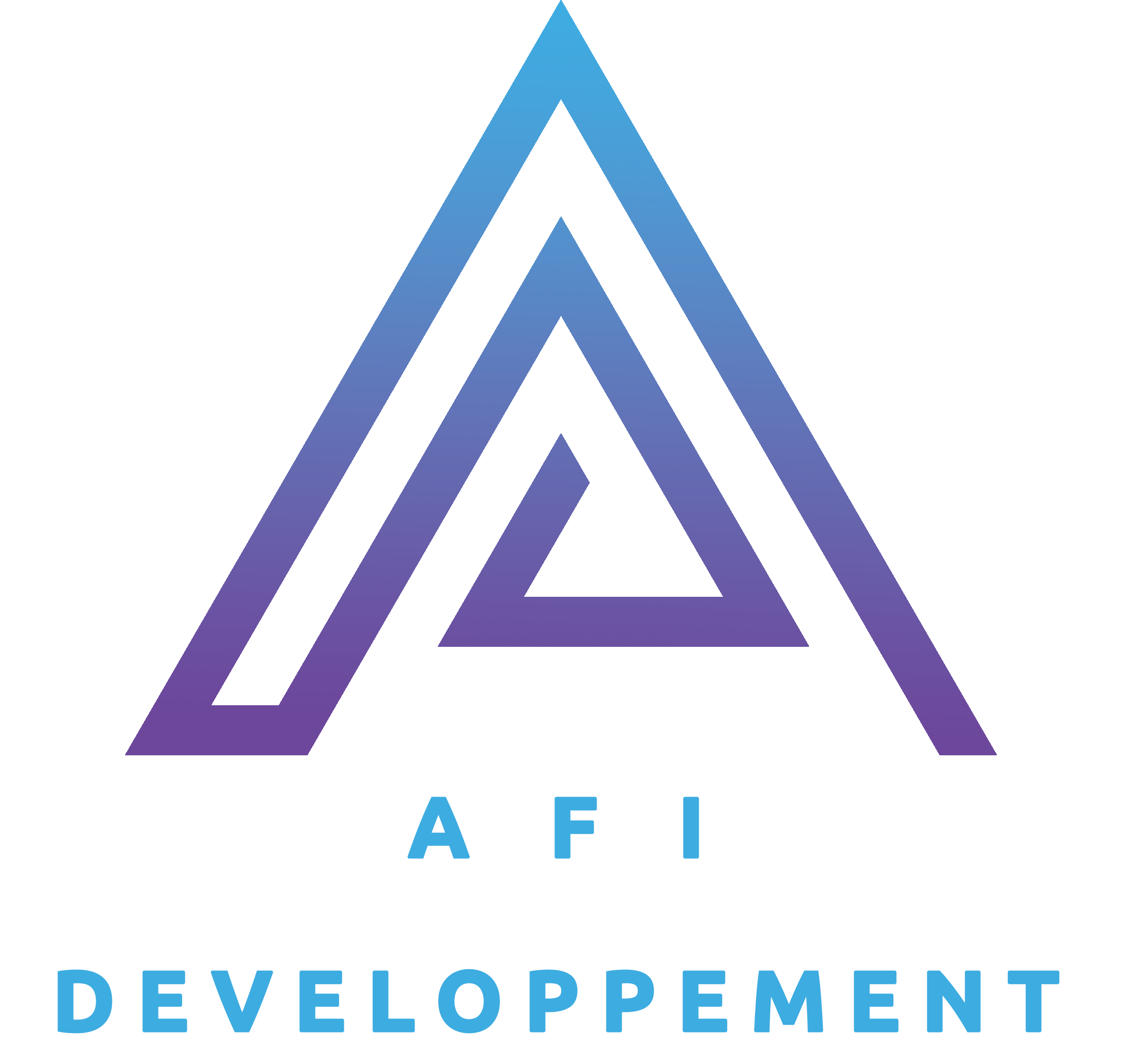 CLUB MANAGER IMMOBILIER