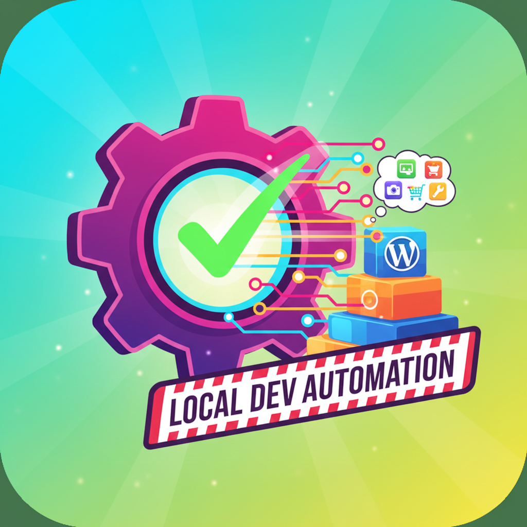 CABINET DASSONVILLE ET FRON